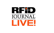 RFID Journal LIVE! 2016