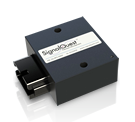 Inclinometers, Accelerometers, Vibration Sensors, IMU and AHRS Ruggedized Systems — SQ-RPS Sensor Thumbnail Image