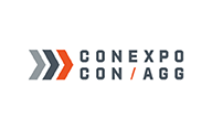 >Conexpo event logo
