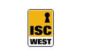 ISC West Event Logo