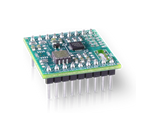 Inclinometer, Accelerometer, Gyro, Vibration Sensor, Tilt Sensor, MEMS IMU, AHRS – Modules