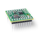 Inclinometer — SQ-SI-360DA Sensor Image