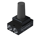 NorthPoint™ Gyro (AHRS) Attitude Heading Reference System — SQ-NPG Sensor Image