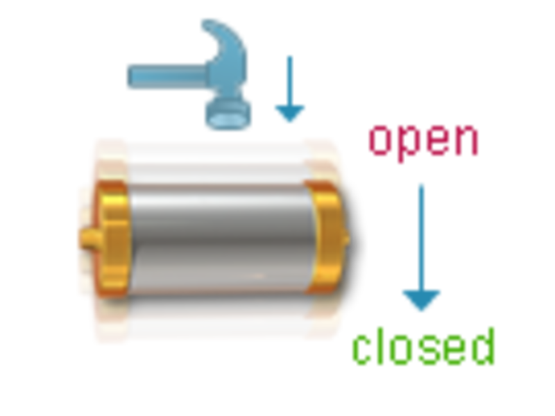 sensor diagram sq ase dcac21 public 800x600